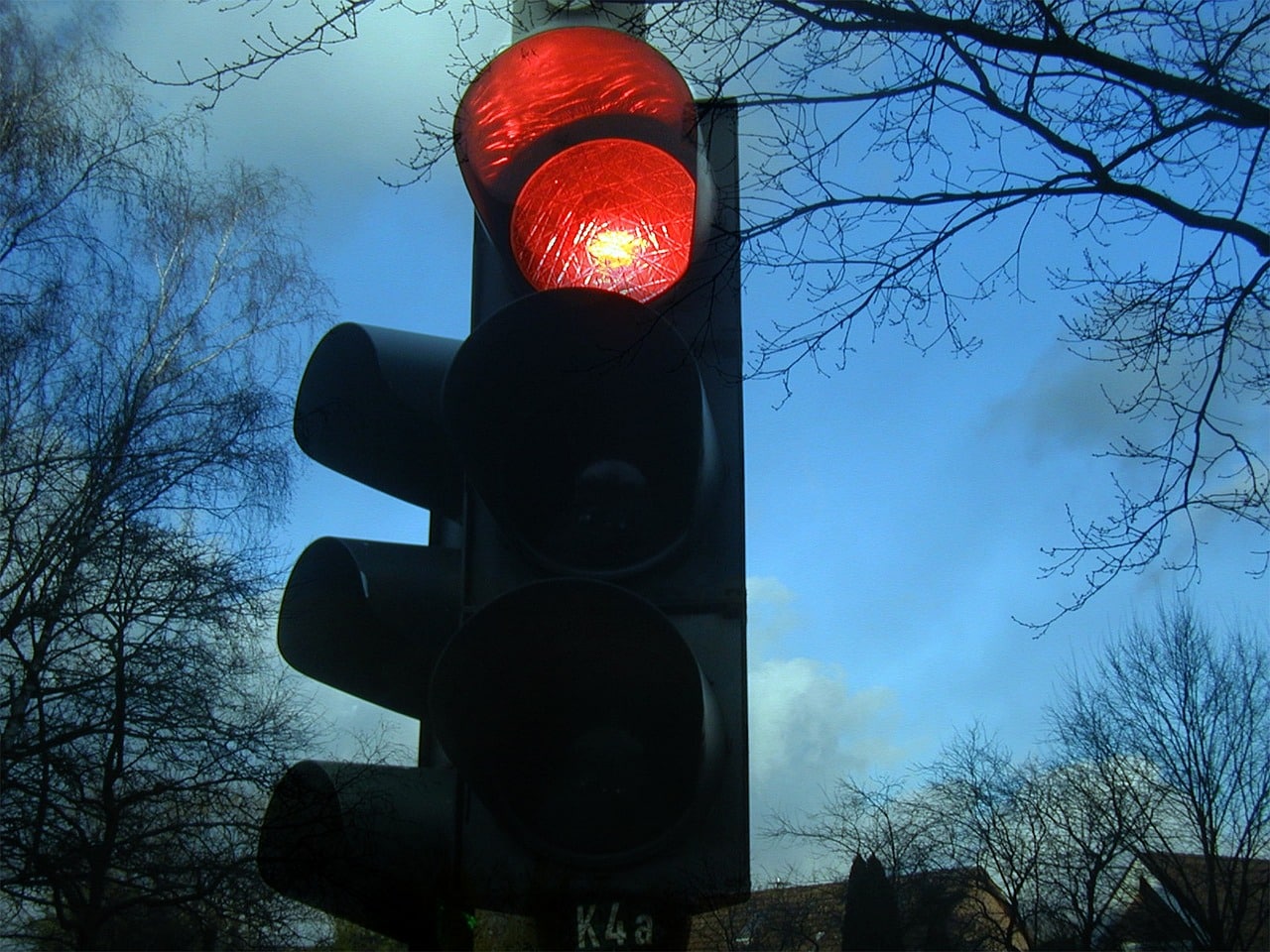 traffic-light-242323_1280