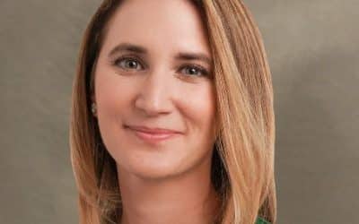 Wesley LePatner, CEO of Blackstone Real Estate Investment Trust, Killed in Manhattan Office Shooting