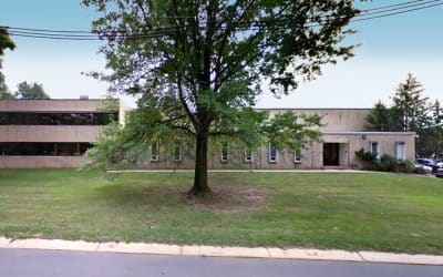 Sagard Real Estate Acquires Industrial Properties in New Jersey and Maryland