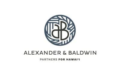 Alexander & Baldwin Acquires Oahu Industrial Property