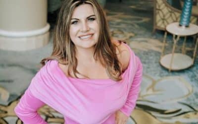 Chantel Ray’s CanZell Realty Joins eXp Realty