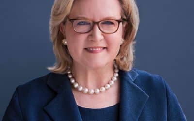 Freddie Mac CEO Diana Reid Has Been Fired