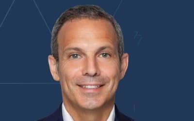 Pretium Names Mark Hudspeth as Head of Capital Markets