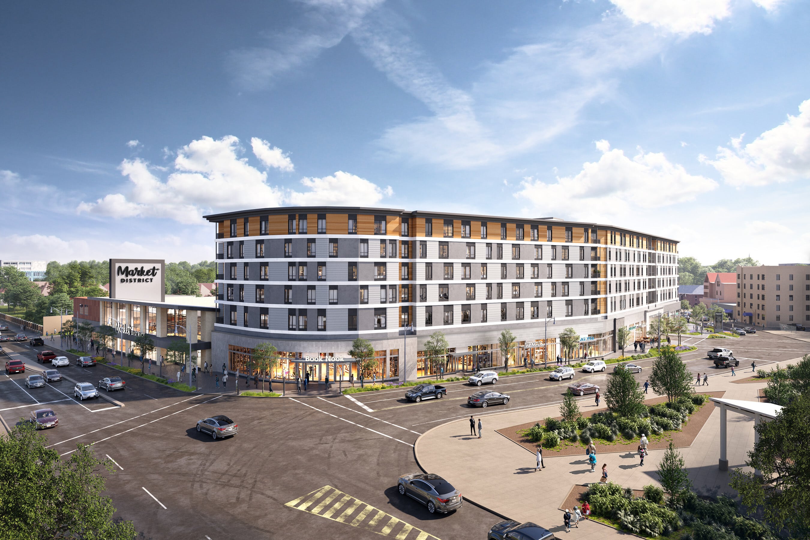 STD-05-Meridian-ID-01-rev-03