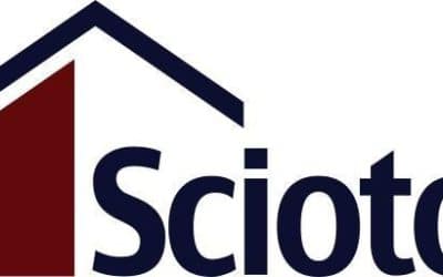 Scioto Properties Acquires 277-Property Portfolio for $80 Million