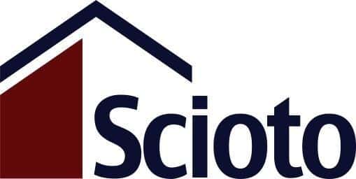 Scioto Properties Acquires 277-Property Portfolio for $80 Million