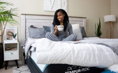 Tempur Sealy to Sell 176 Stores to Win FTC Approval for Mattress Firm Acquisition