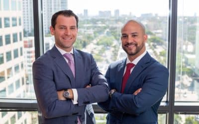 Weiss Law, a New Firm, to Provide Legal Services for Real Estate Transactions