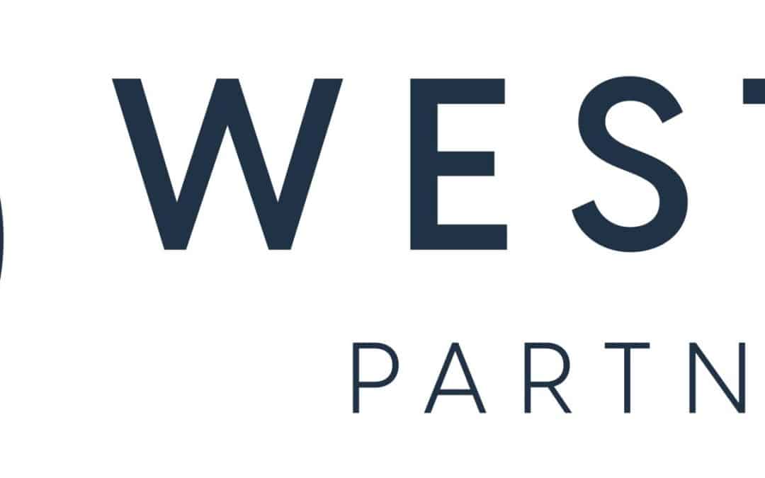 West77 Partners Expands Into Phoenix Market