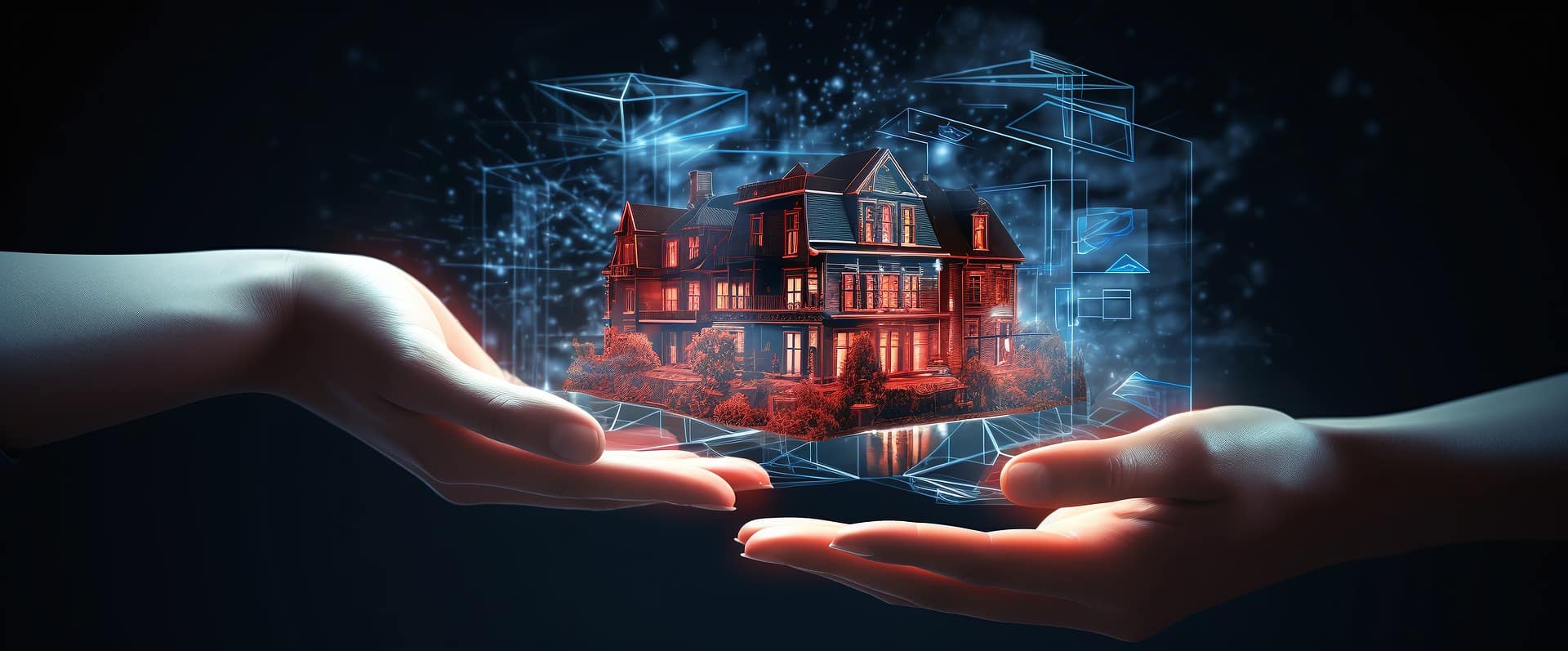 ai-generated-8298888_1920