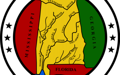 Alabama Home Sales and Median Sales Price Down in September
