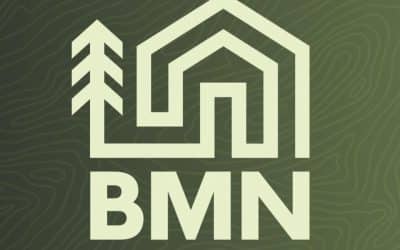 reAlpha Tech Corp. Acquires Mortgage Broker Be My Neighbor