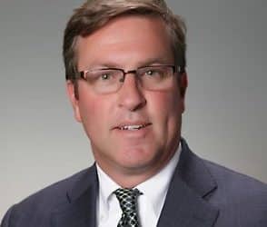 Ken Bjurstrom Named Chief Risk Officer at Euclid Mortgage