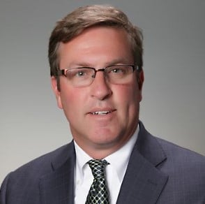 Ken Bjurstrom Named Chief Risk Officer at Euclid Mortgage