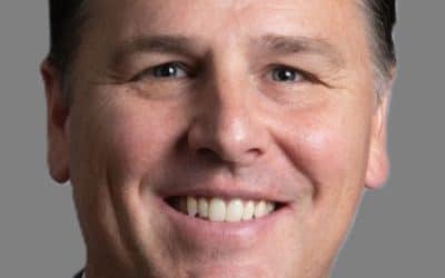 Gregory Raap Named SVP of Property Management at CONAM