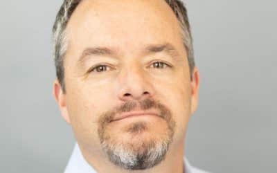 Dan Sogorka Named General Manager of Rocket Pro TPO