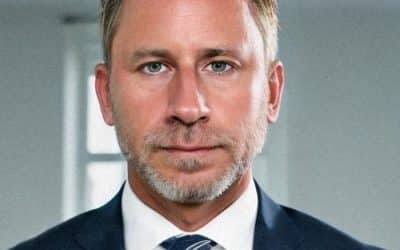 MBA Taps David Menke as Director of Member Relations