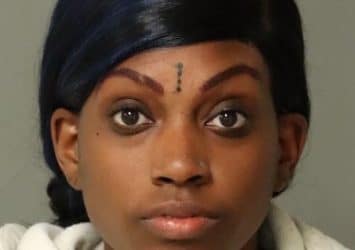 Court Restores Deed Stolen in High Profile North Carolina Case