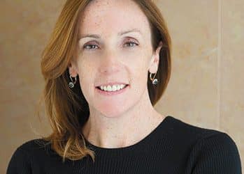 EagleBank Names Evelyn Lee as Chief Lending Officer for C&I