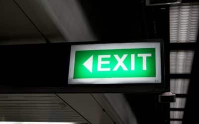 Report: 13% of GSA’s Real Estate Shop Workforce Takes Deferred Resignation Offer