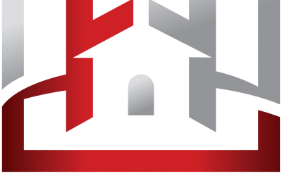 Fathom Realty Announces Settlement of Commission Lawsuits