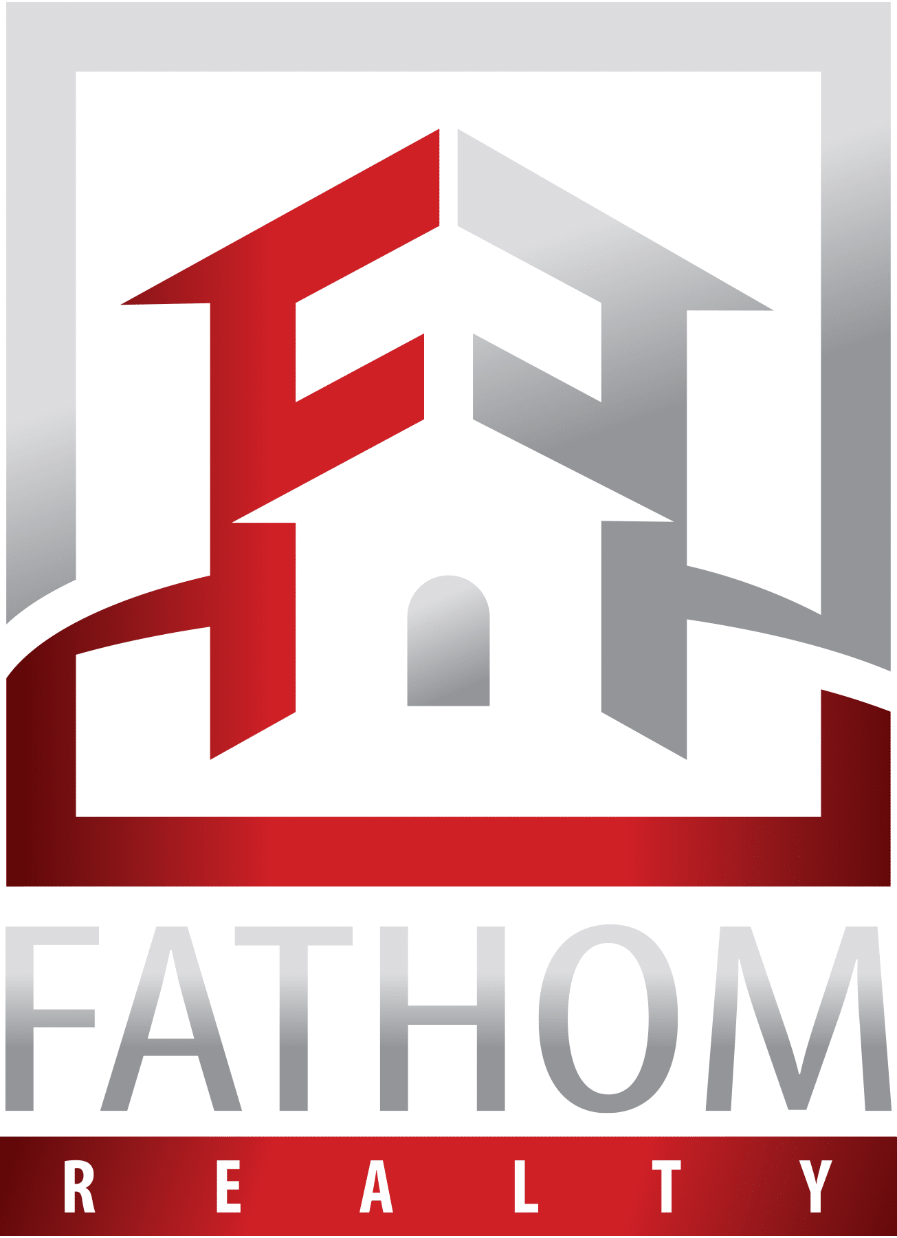 fathom realty