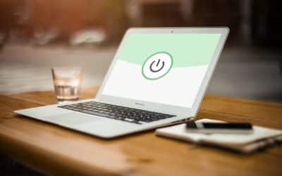 NAR Warns Members Against Fake Web Domain Email Offers