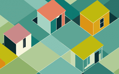 Hits and Misses for the Real Estate Week of Sept. 16-20