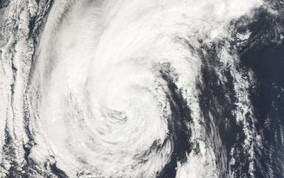 Helene Rips Through Southeast, Leaving at Least 25 Dead