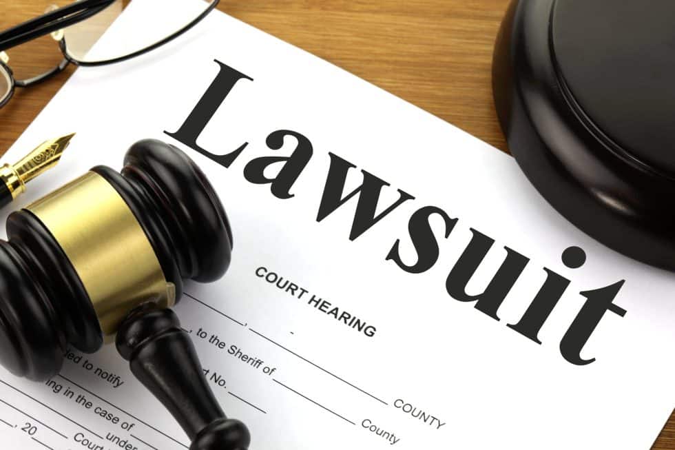 Haley Rise Apartments Compass Hit with Antitrust Lawsuit by NYC Renters | Weekly Real Estate News