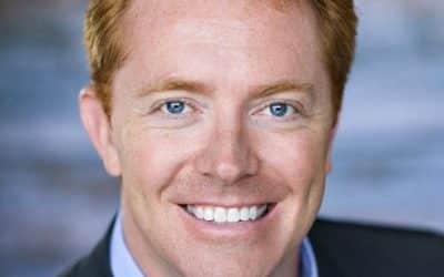 Nick Bailey Named Chief Real Estate Officer at T3 Sixty