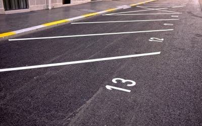 NYC Condo Complex Offers Residents to Buy Parking Spaces for $500,000
