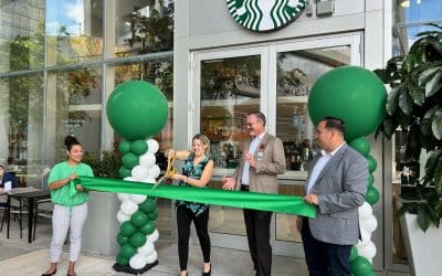 Peachtree Group Launches Restaurant Management Division