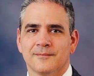 Embattled CEO of Steward Health Care to Step Down