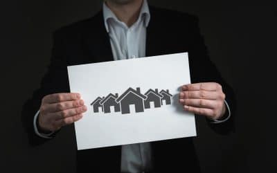 Guest Opinion: The CFPB’s Approach to Mortgage Refinancing