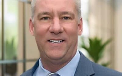 New VP of Acquisitions at First National Realty Partners