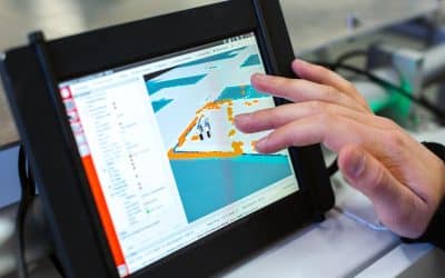Tech Trends: Help for the Property Owners
