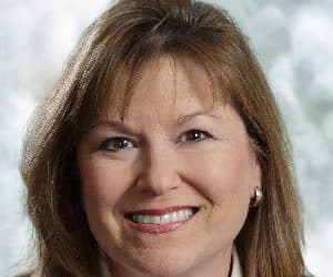 Terrie L. Suit Retires as CEO of Virginia Realtors