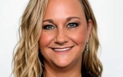 Tiffany Wright Named CEO at Global Real Estate Advisors
