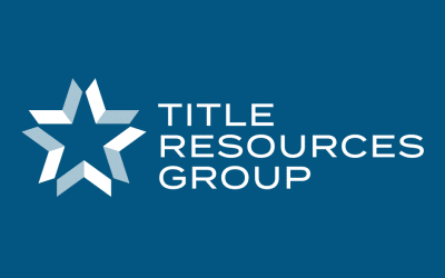 Title Resources Group Acquires Doma