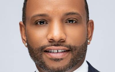 Alabama Mortgage Officer Turned Realtor Killed in Gas Station Shooting