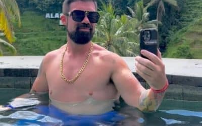 Social Media Influencer Indicted on 15 Counts Related to Real Estate Investment Fraud