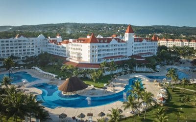 Hyatt in Joint Venture with Spain’s Grupo Piñero