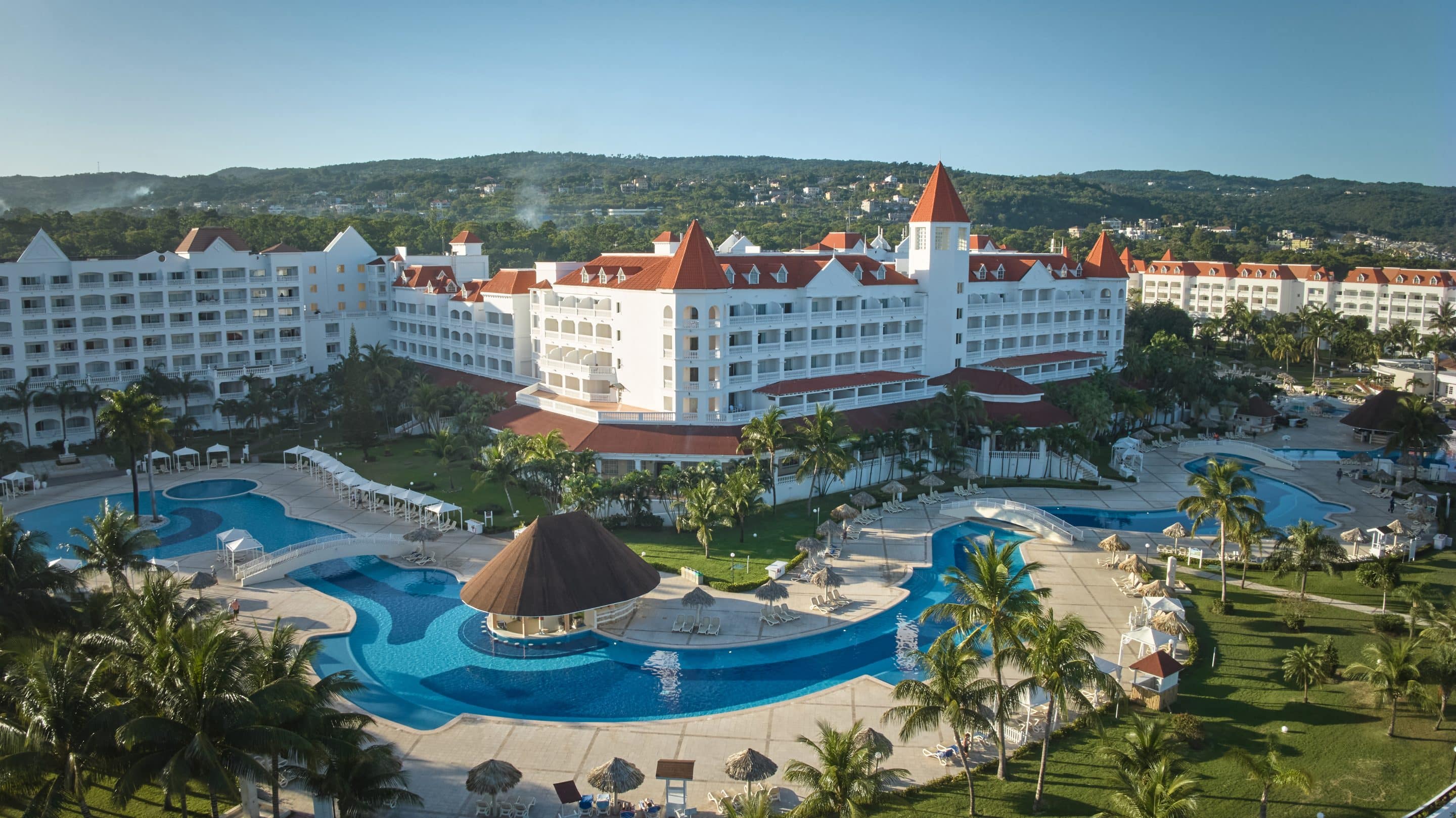 3._Bahia_Principe_Grand_Jamaica