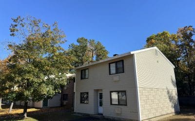 The BLVD Group Acquires New Hampshire Affordable Housing Community for $97 Million