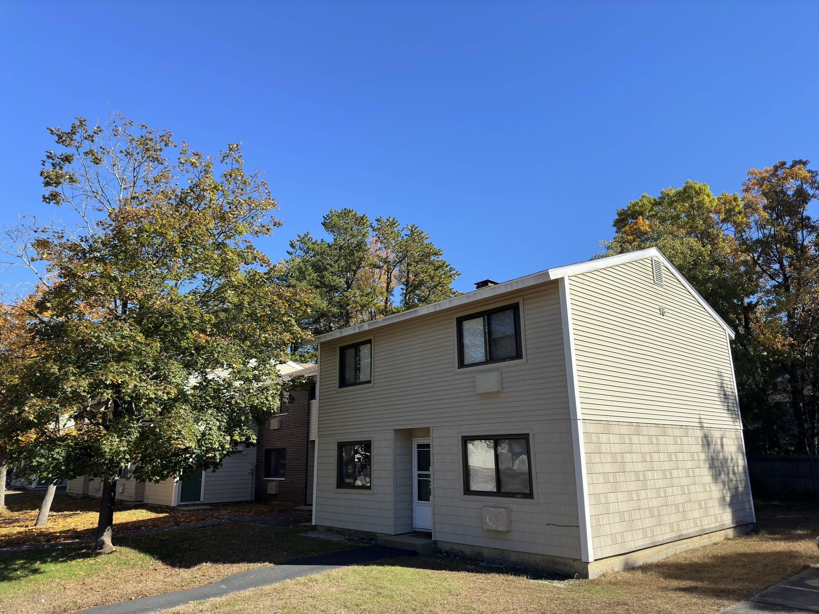 Concord-Press-Release-Pic-2024-10