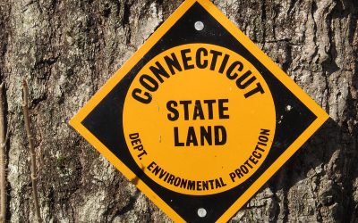 Connecticut Home Sales Drop in Q3 as Prices Rise