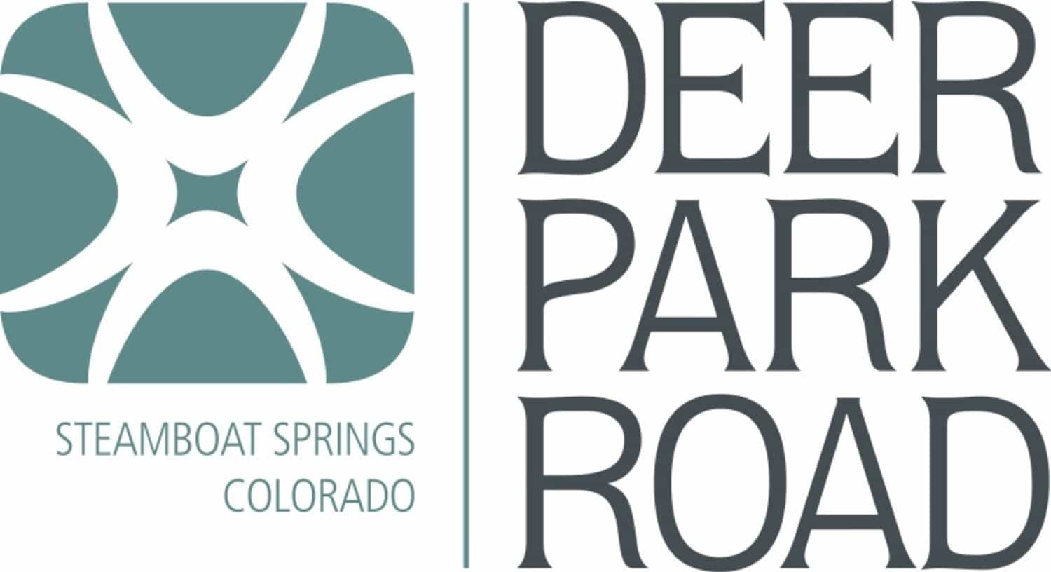 Deer Park Road Management Company Logo