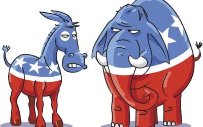 The 2024 Housing Showdown: Comparing Kamala Harris and Donald Trump’s Economic Plans for Real Estate and Homeownership