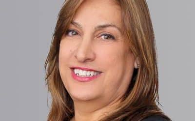Cushman & Wakefield Executive Targeted in Corruption Probe of NYC Mayor